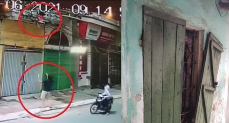 Hãy gieo lòng tốt